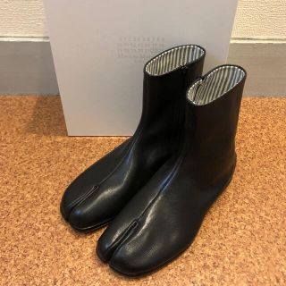 マルタンマルジェラ ブーツ メンズ の通販 700点以上 Maison Martin Margielaのメンズを買うならラクマ マルタンマルジェラ ブーツ メンズ の通販 700点以上 Maison Martin Margielaのメンズを買うならラクマ