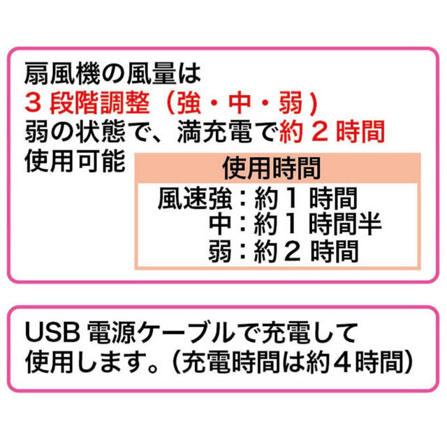 くまのプーさん(クマノプーサン)の台座付ハンディファン　プー スマホ/家電/カメラの冷暖房/空調(扇風機)の商品写真