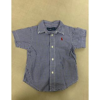 ラルフローレン(Ralph Lauren)のlu様専用⭐︎ラルフローレンシャツ(Tシャツ/カットソー)