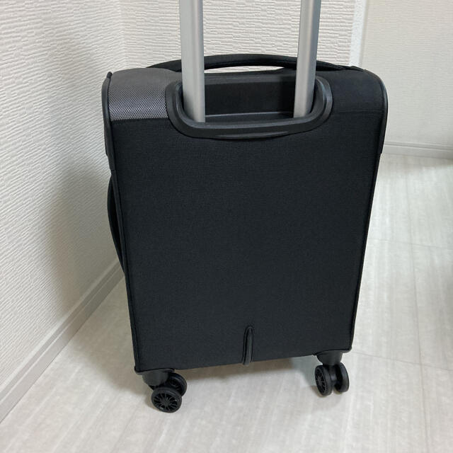 American Touristor(アメリカンツーリスター)のアメリカンツーリスター　スーツケース　32L メンズのバッグ(トラベルバッグ/スーツケース)の商品写真