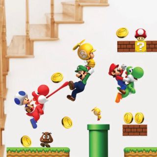 任天堂 インテリア キャラクターグッズの通販 36点 任天堂のエンタメ ホビーを買うならラクマ