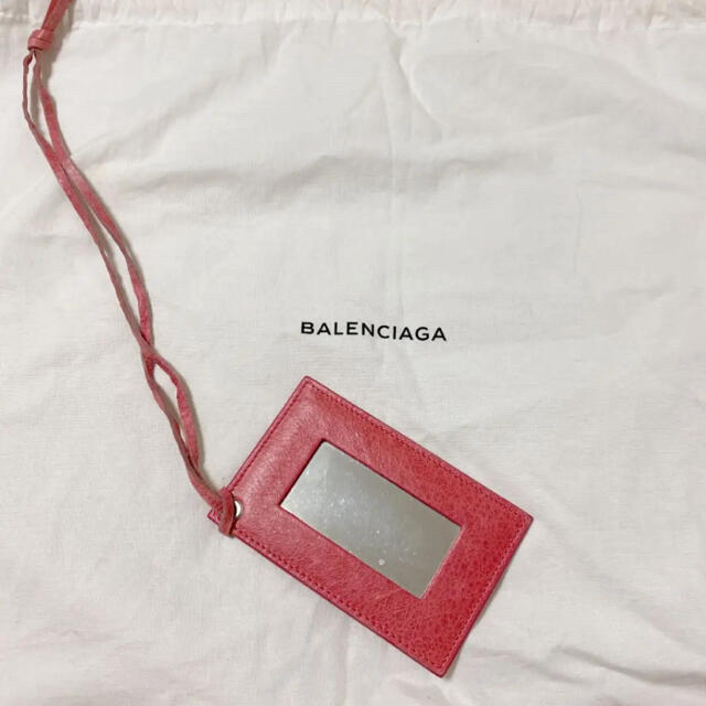 Balenciaga(バレンシアガ)のバレンシアガ　ジャイアントシティ レディースのバッグ(ハンドバッグ)の商品写真