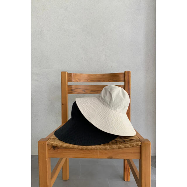 KIJIMA TAKAYUKI×CLANE COTTON NYLON HAT 沸騰ブラドン www.gold-and ...