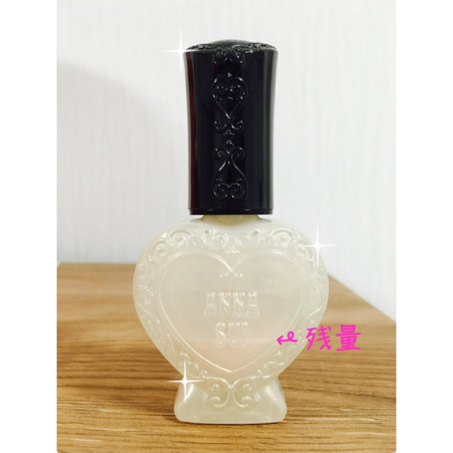 ANNA SUI(アナスイ)のANNA SUI  プライマー コスメ/美容のベースメイク/化粧品(化粧下地)の商品写真