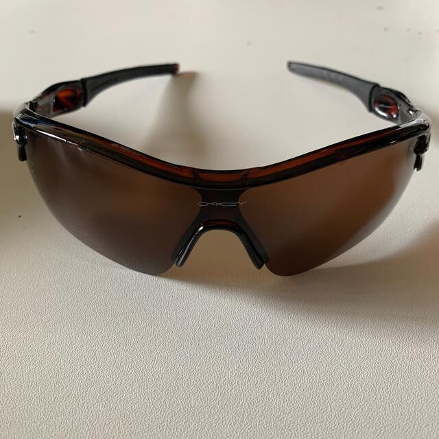 OAKLEY サングラス