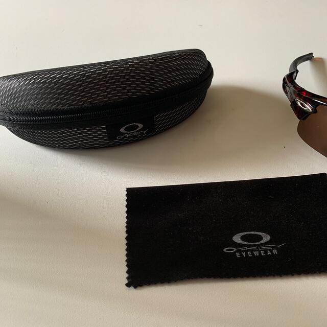 Oakley(オークリー)のOAKLEY サングラス メンズのファッション小物(サングラス/メガネ)の商品写真