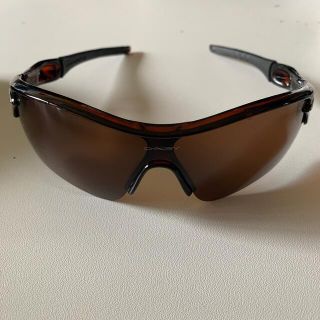 オークリー(Oakley)のOAKLEY サングラス(サングラス/メガネ)