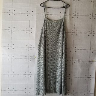 しまむら ロング グリーン カーキ 緑色系 の通販 0点以上 しまむらを買うならラクマ しまむら ロング グリーン カーキ 緑色系 の通販 0点以上 しまむらを買うならラクマ