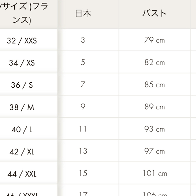 ルイヴィトン　エンボスモノグラムジップアップ　ジャケット 5