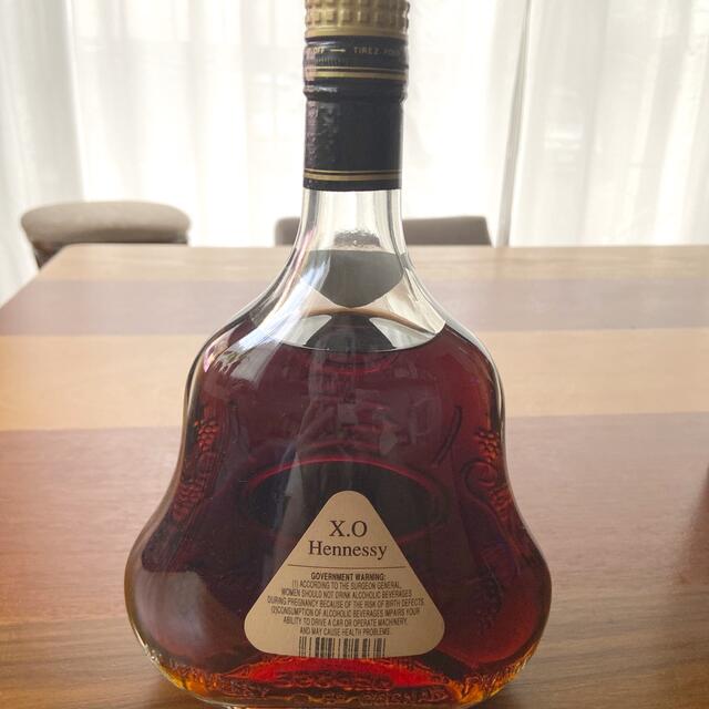 ネット販売好調 ヘネシー ゴールドキャップ 食品/飲料/酒 tripkicks.com