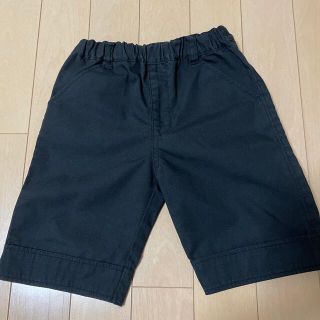 コムサイズム(COMME CA ISM)の子供　100㎝　コムサ　半ズボン(パンツ/スパッツ)