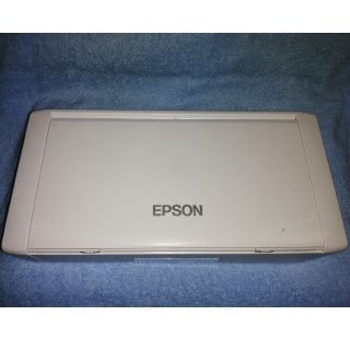 Epson ビジネスプリンター(OA機器)