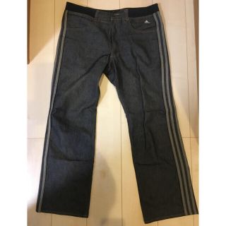 adidas(デニム/ジーンズ)のフリマアイテム一覧 adidas(デニム/ジーンズ)のフリマアイテム一覧