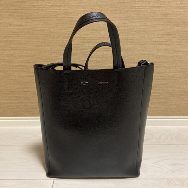 celine スモールカバ フィービー オシャレ 32640円 www.gold-and-wood.com