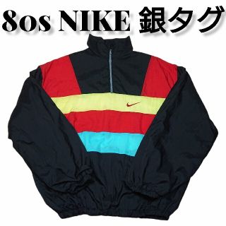 ナイキ 古着コーデ ナイロンジャケット メンズ の通販 32点 Nikeのメンズを買うならラクマ ナイキ 古着コーデ ナイロンジャケット メンズ の通販 32点 Nikeのメンズを買うならラクマ
