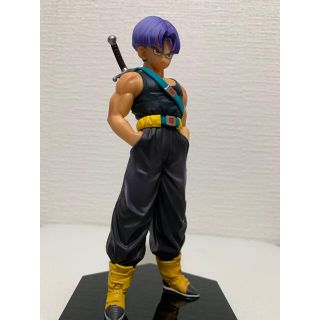 ドラゴンボール(ドラゴンボール)の★ はる様専用　★(キャラクターグッズ)