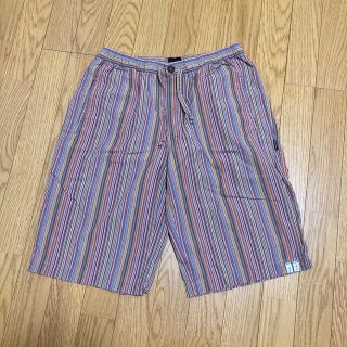 ポールスミス(Paul Smith)のポールスミス　ショートパンツ(ショートパンツ)