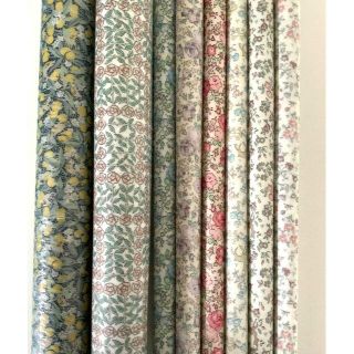 yoshito0129さま専用(生地/糸)