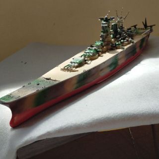 ヒッキーさん S Shop フリマアプリ ラクマ ヒッキーさん S Shop フリマアプリ ラクマ
