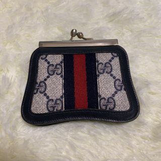 GUCCI(コインケース)のフリマアイテム一覧 GUCCI(コインケース)のフリマアイテム一覧