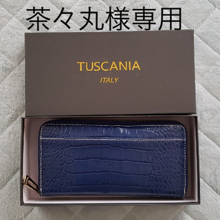 トスカーナ(Toscana)の財布、長財布(財布)