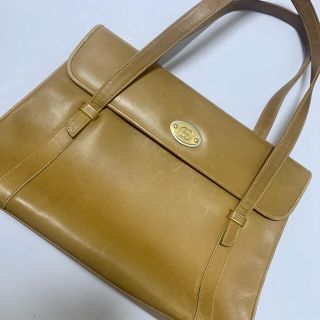 グッチ(Gucci)の熊猫様　専用(ハンドバッグ)