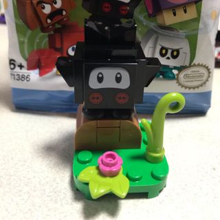 レゴ(Lego)のLEGO SUPERMARIO SERIES2(積み木/ブロック)