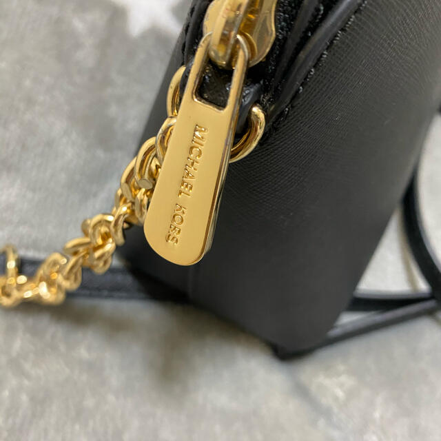 美品　MICHEAL KORS マイケルコース  ショルダーバッグ  ミニバッグ 2