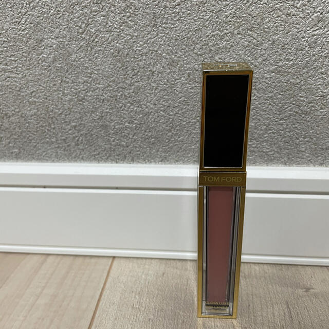 TOM FORD(トムフォード)のTOM FORD BEAUTY リップグロス コスメ/美容のベースメイク/化粧品(リップグロス)の商品写真