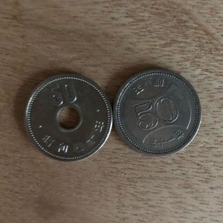 古銭 専用出品(貨幣)