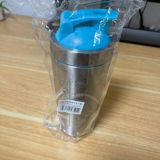 マイプロテイン(MYPROTEIN)のマイプロテイン　シェイカー(プロテイン)