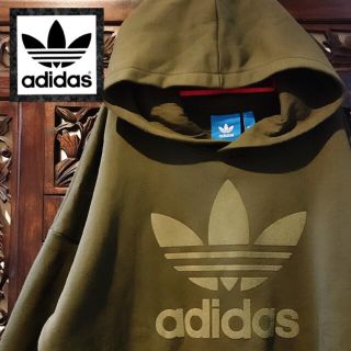 アディダス コラボ パーカー メンズ の通販 100点以上 Adidasのメンズを買うならラクマ