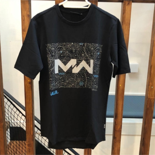 専用ページ / LOAB LIFE STYLE T-SHIRT 5