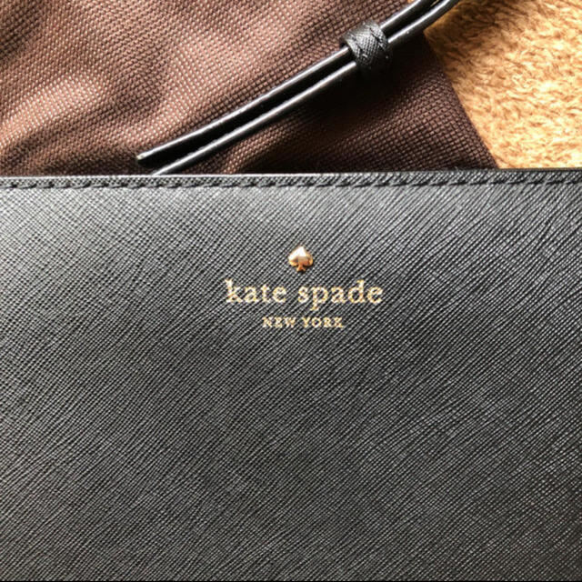 kate spade ショルダーバッグ 最終値下げ