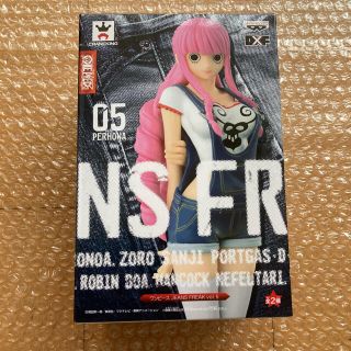 ワンピース プライズ ジーンズの通販 56点 フリマアプリ ラクマ ワンピース プライズ ジーンズの通販 56点 フリマアプリ ラクマ