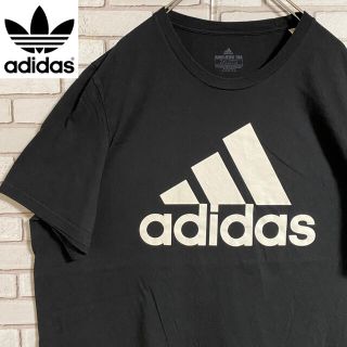 6ページ目 アディダス 韓国の通販 1 000点以上 Adidasを買うならラクマ 6ページ目 アディダス 韓国の通販 1 000点以上 Adidasを買うならラクマ