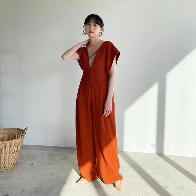 SLANT DESIGN ALL IN ONE 驚きの価格 8250円引き neufchatel-hardelot