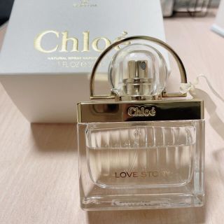 クロエ(Chloe)のK.K様専用　Chloe(香水(女性用))