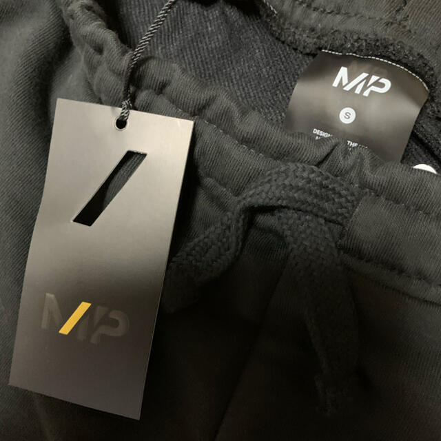 人気の福袋 【予約】 新品、未使用 マイプロテイン MP トレーニング