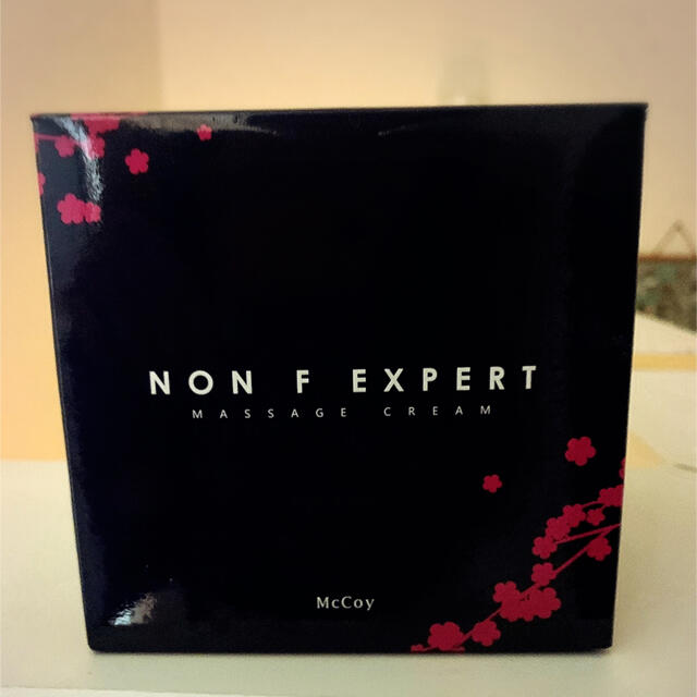 NON F EXPERT