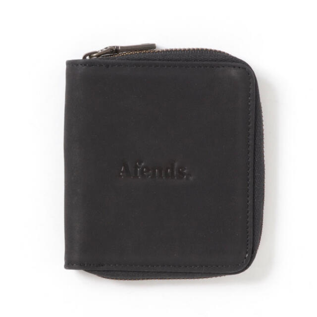 WALLET/AFENDS(アフェンズ）ウォレット（財布）