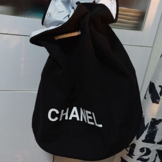 シャネル(CHANEL)のまるちん様専用です☆(リュック/バックパック)