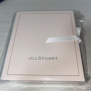 ジルスチュアート(JILLSTUART)のジルシチュアート　ギフトセット(その他)