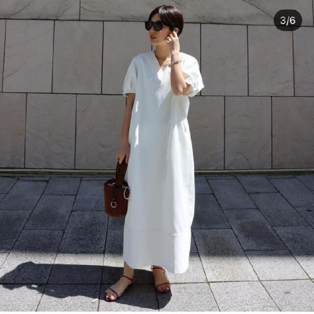 本物の マチャット machatt リボンタックシャツドレス ilam.org