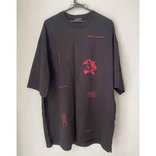 ラッドミュージシャン(LAD MUSICIAN)の1Neru様専用(Tシャツ/カットソー(半袖/袖なし))