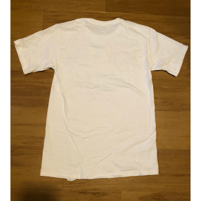Champion(チャンピオン)のチャンピオン Tシャツ レディースのトップス(Tシャツ(半袖/袖なし))の商品写真