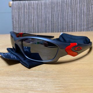 オークリー(Oakley)のオークリーサングラス(その他)