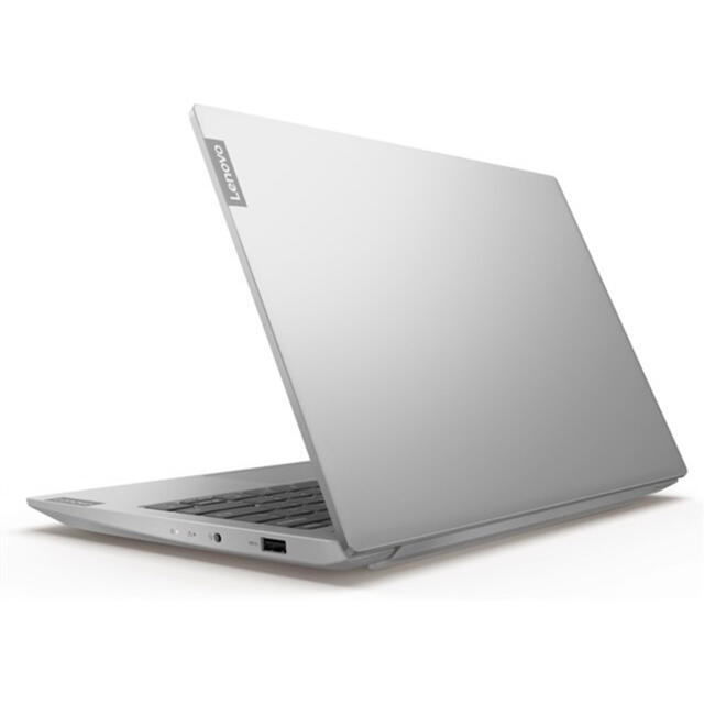 Lenovo(レノボ)の【新品未開封】Lenovo IdeaPad S340 (13.3型)  スマホ/家電/カメラのPC/タブレット(ノートPC)の商品写真