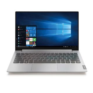 レノボ(Lenovo)の【新品未開封】Lenovo IdeaPad S340 (13.3型) (ノートPC)