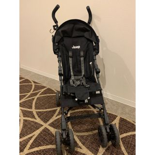 ジープ グレー ベビーカー バギーの通販 6点 Jeepのキッズ ベビー マタニティを買うならラクマ ジープ グレー ベビーカー バギーの通販 6点 Jeepのキッズ ベビー マタニティを買うならラクマ